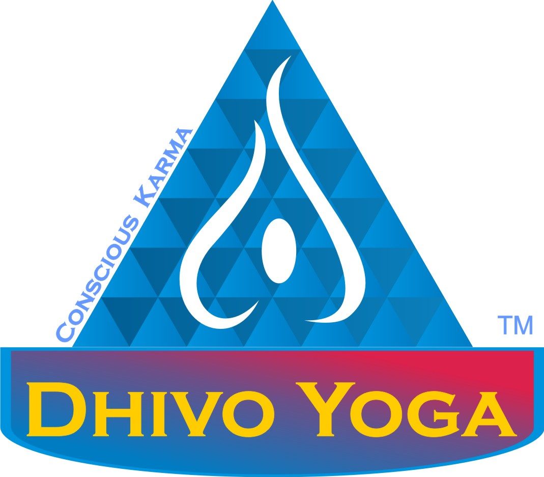 Dhivo Yoga India